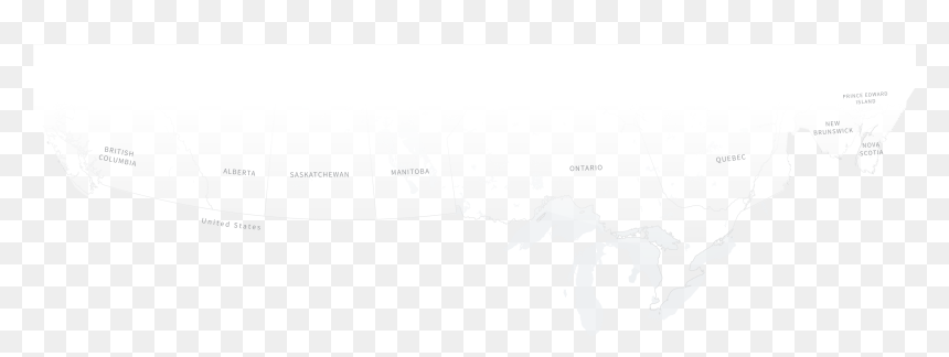 Illustration, HD Png Download - frost effect png