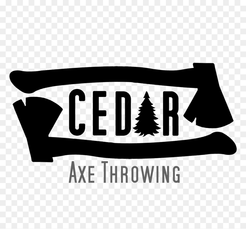 Graphic Design, HD Png Download - cedar tree png