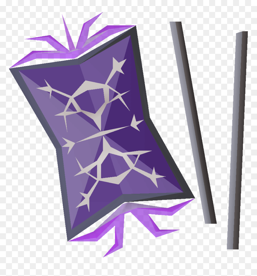 Osrs Western Provinces Banner, HD Png Download - sold banner png
