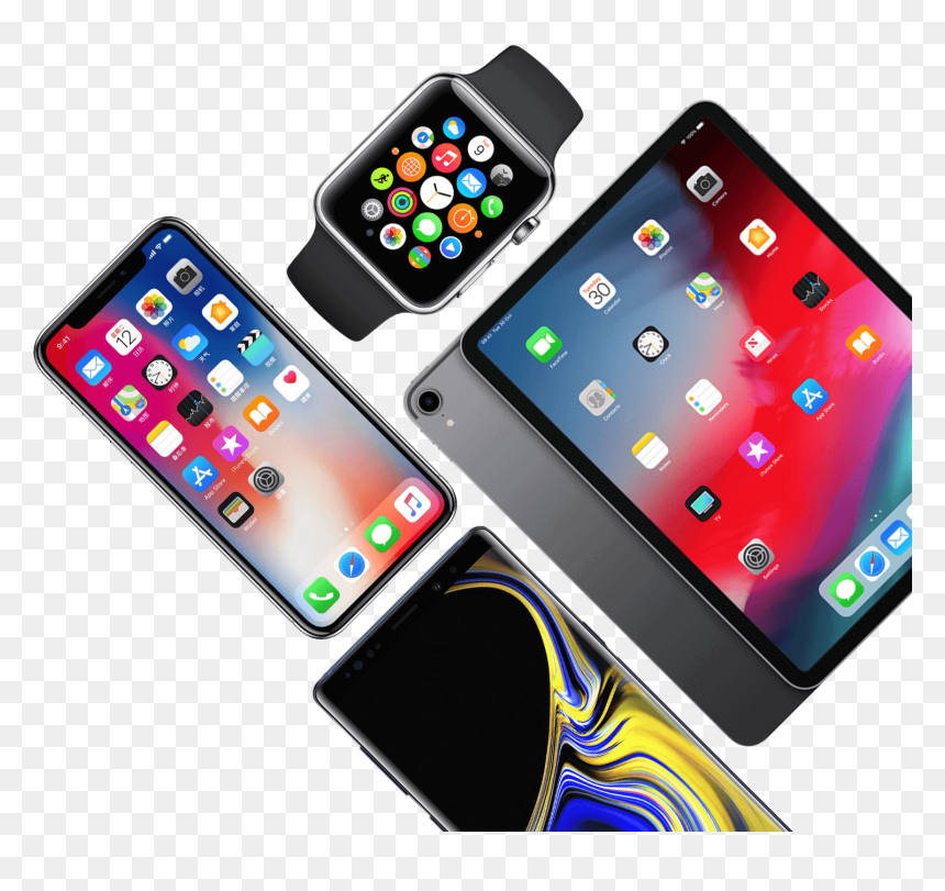 Ios 11.2 Beta 6, HD Png Download - sold banner png