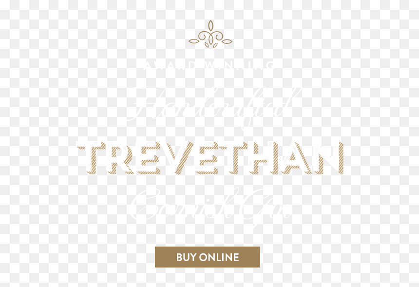 Banner - Calligraphy, HD Png Download - sold banner png