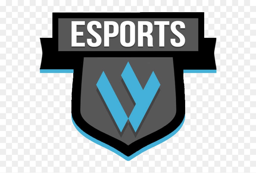 Emblem, HD Png Download - frost effect png