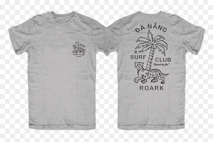 Active Shirt, HD Png Download - orang png
