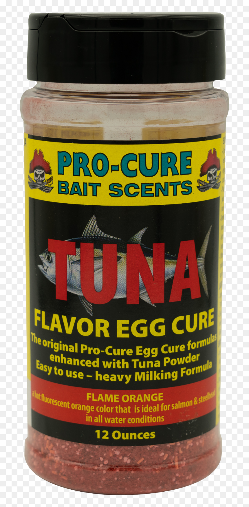 Fish Products, HD Png Download - orang png