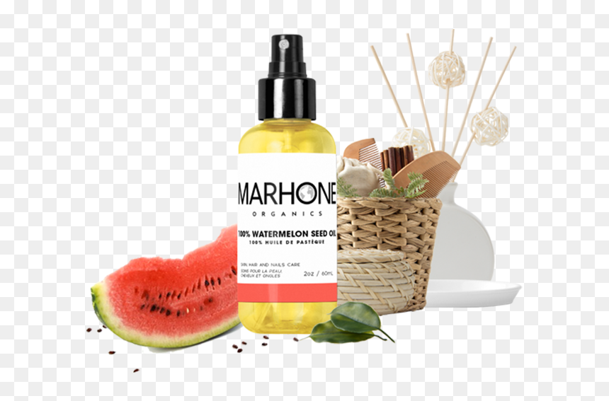 Watermelon, HD Png Download - watermelon seed png