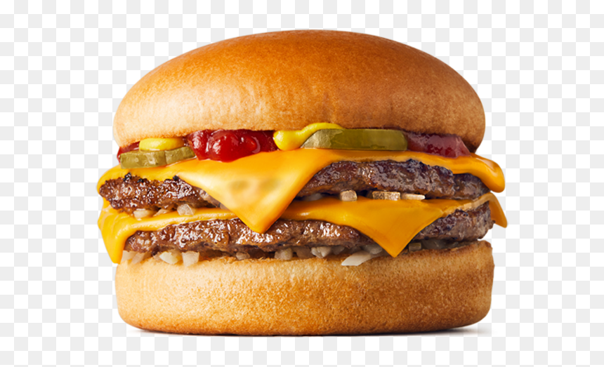 "
 Title=", HD Png Download - cheese burger png