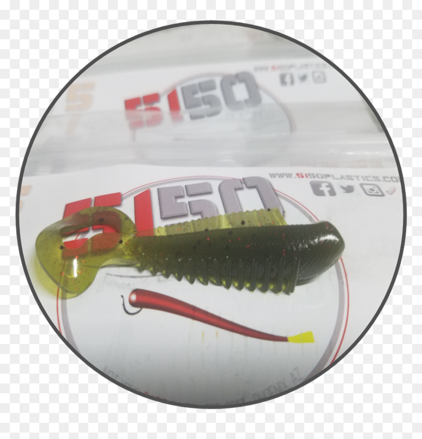 Watermelon Seed Png, Transparent Png - watermelon seed png