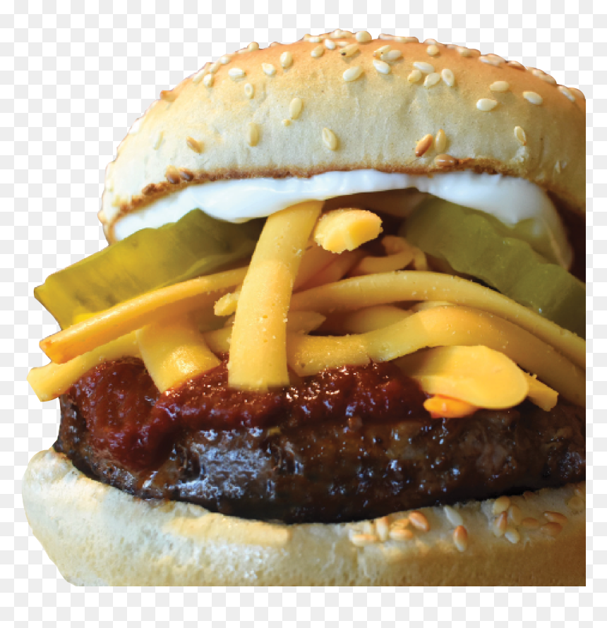 Steakh Burger C, HD Png Download - cheese burger png