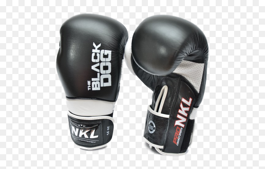 Amateur Boxing, HD Png Download - guantes de boxeo png
