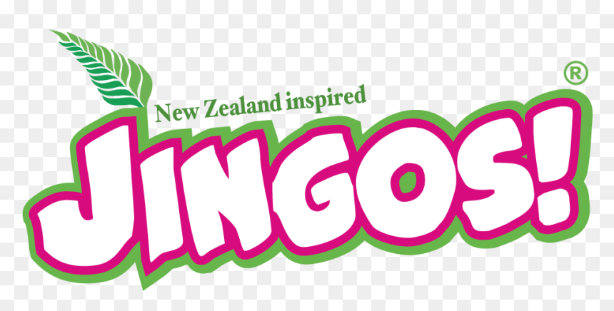 Jingos - Südthüringer Zeitung, HD Png Download - coffee stains png
