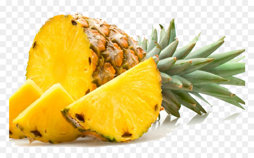 My Favorite Fruit Is Pineapple, HD Png Download - watermelon seed png