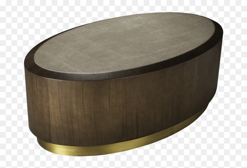 20190809 Produto 26copia - Coffee Table, HD Png Download - coffee stains png