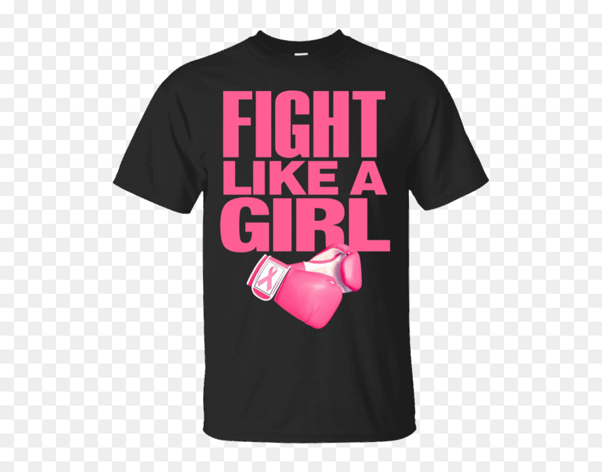 Fight 4 Life, HD Png Download - guantes de boxeo png