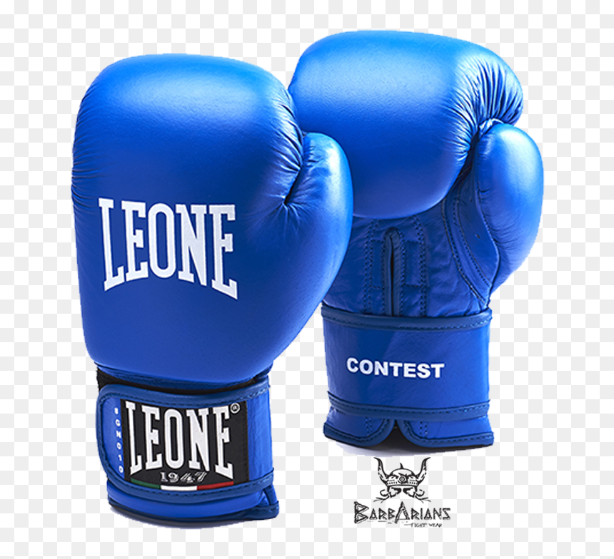 Amateur Boxing, HD Png Download - guantes de boxeo png