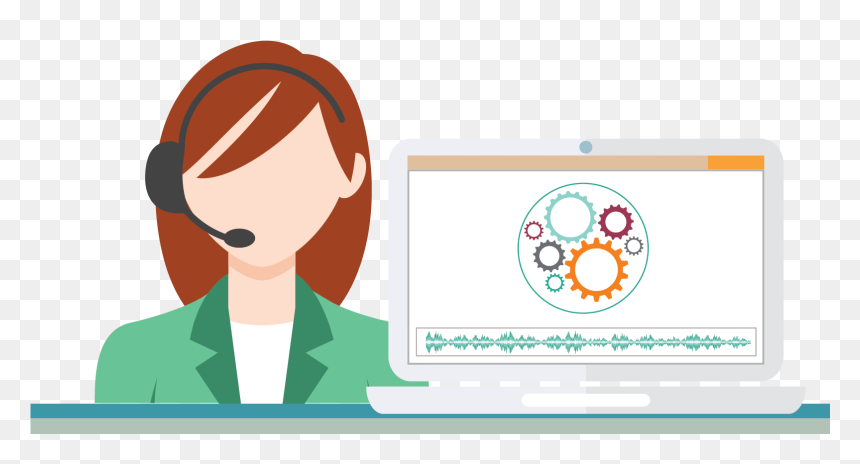 Tips Atencion Al Cliente , Transparent Cartoons - Adani Electricity Toll Free Number, HD Png Download - cliente png
