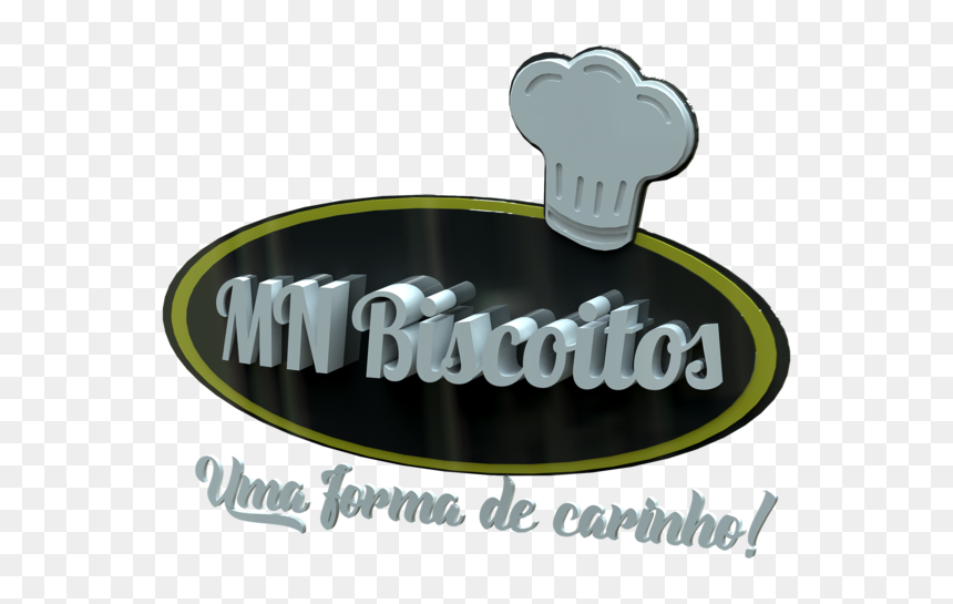 Illustration, HD Png Download - cliente png