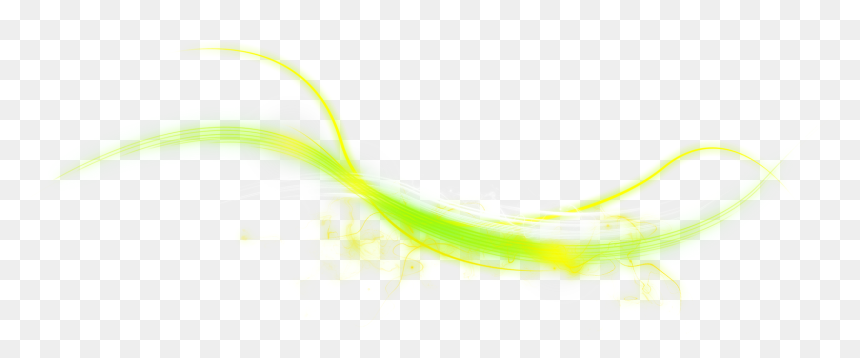 Grass, HD Png Download - light trails png