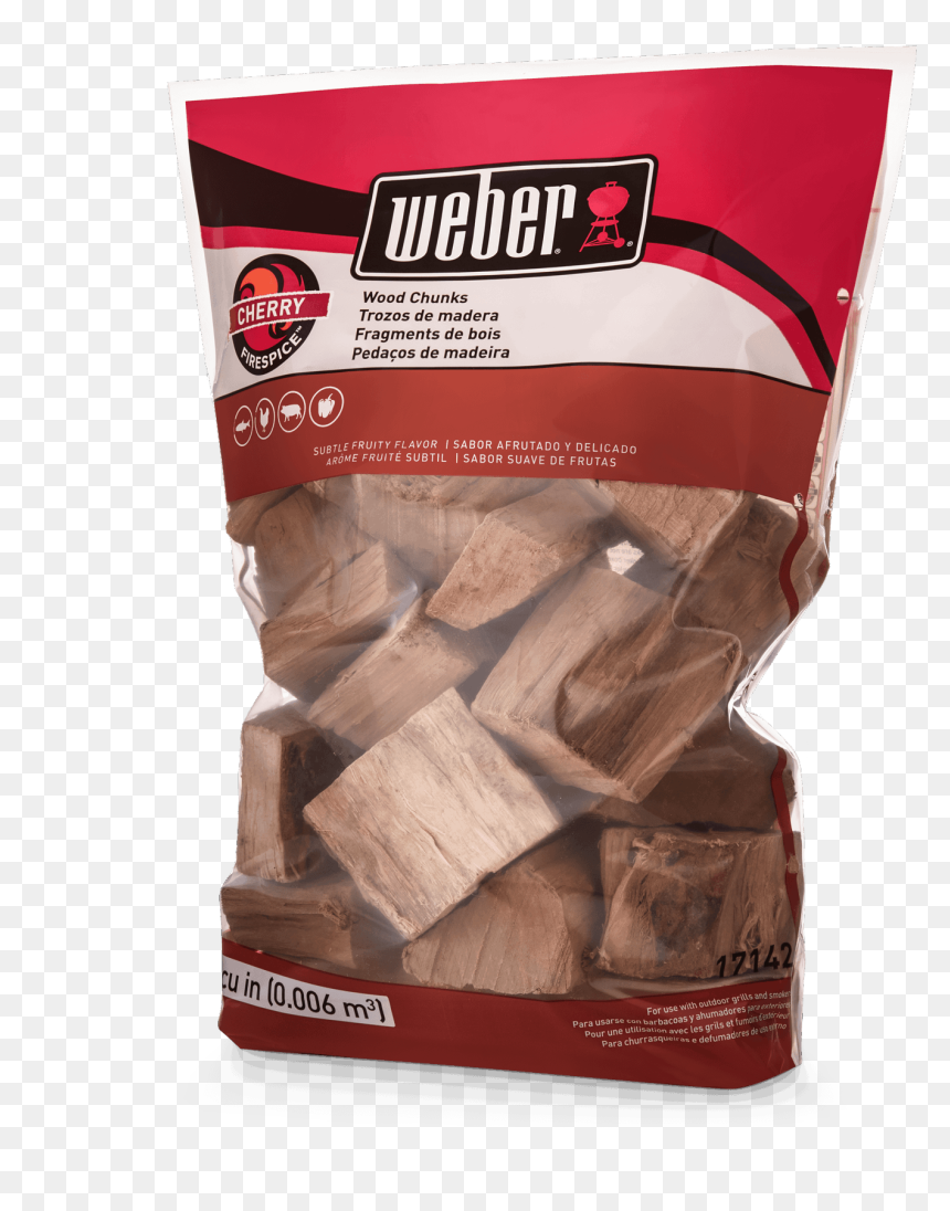 Weber Grill, HD Png Download - guantes de boxeo png