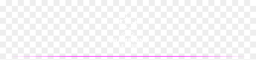 Parallel, HD Png Download - purple divider png
