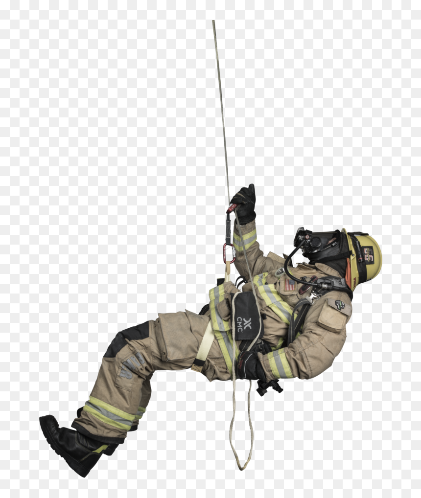 Extreme Sport, HD Png Download - hanging rope png
