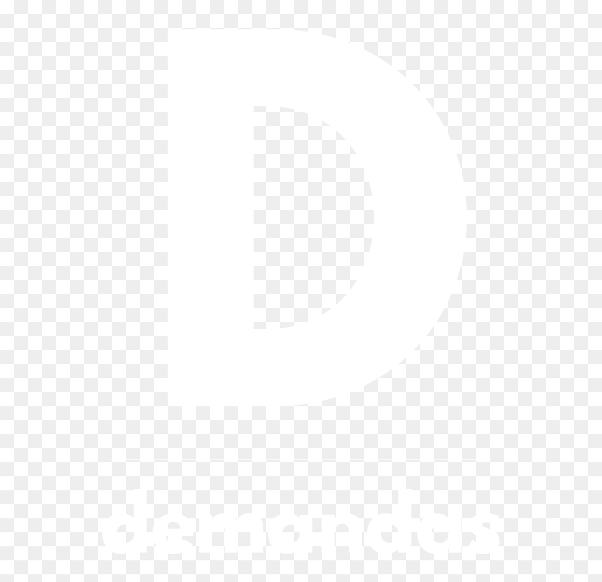 Demandas Ecuador - Poster, HD Png Download - cliente png