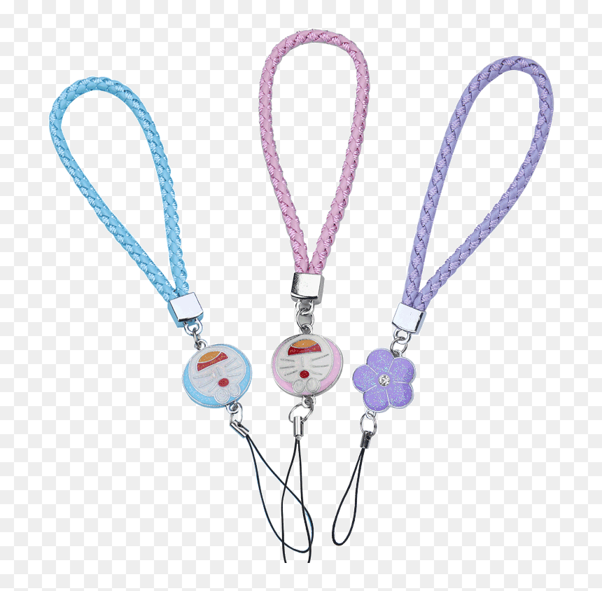 Chain, HD Png Download - hanging rope png
