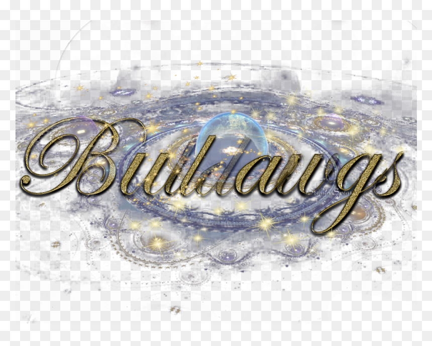 ##freetoedit #light #lighttrails #stars #uga #bulldawg - Calligraphy, HD Png Download - light trails png