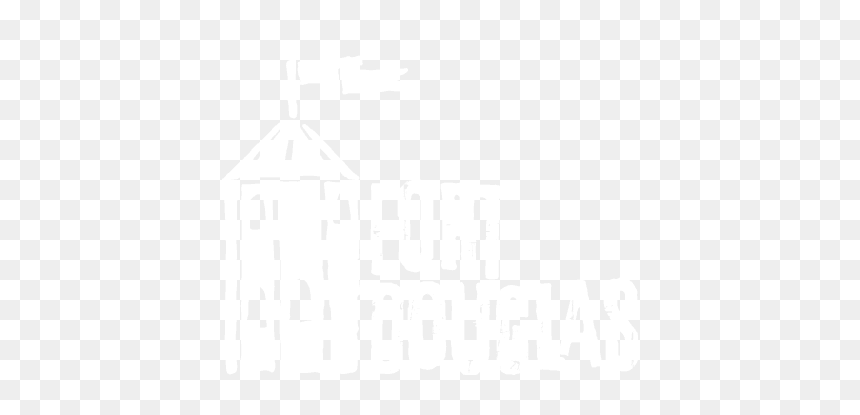 Dalkeith Spectacle Of Light - Graphic Design, HD Png Download - light trails png