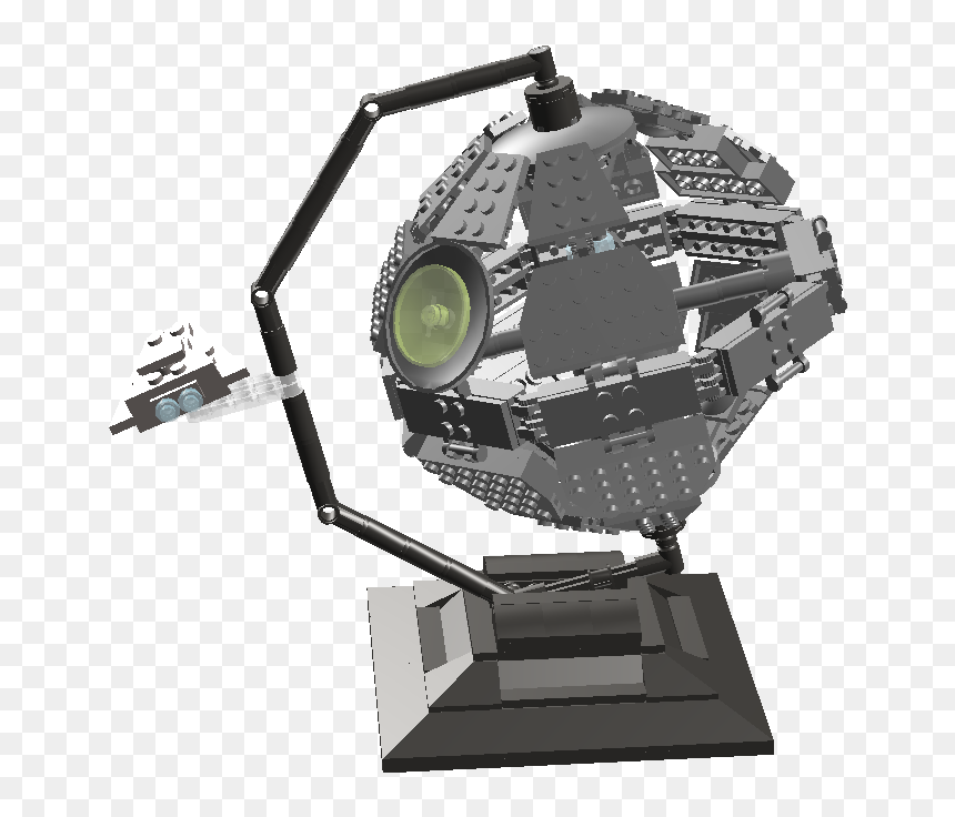 Transparent Star Trophy Clipart - Trophy, HD Png Download - star trophy png