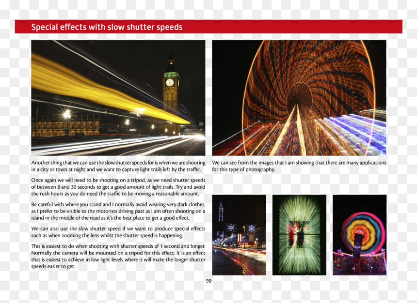 Night, HD Png Download - light trails png