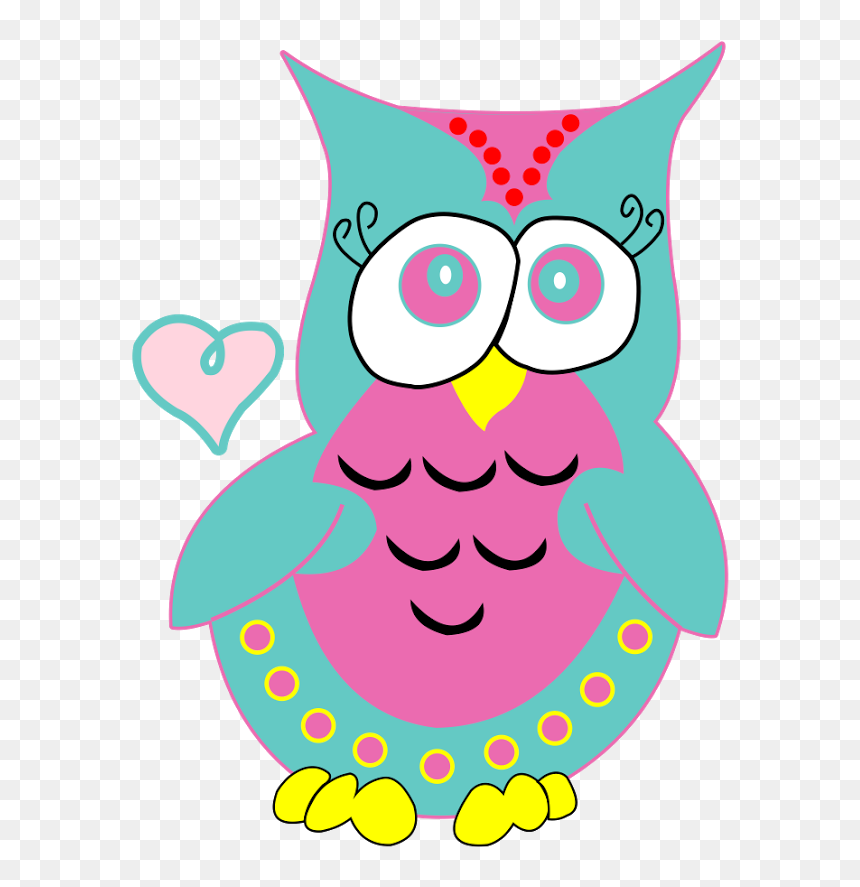 Oragami Owl Logo, Oragami Owl Vector Logo - Cartoon, HD Png Download - owl vector png