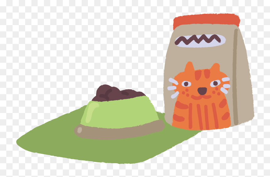 Illustration, HD Png Download - owl vector png