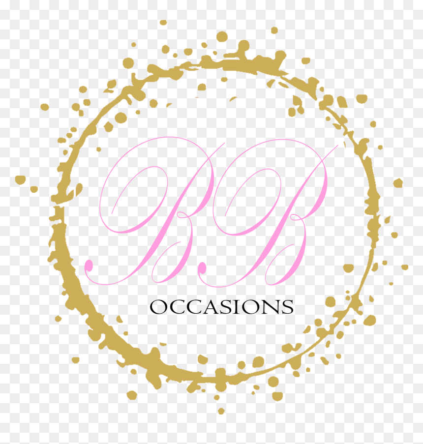 Transparent Party Png - Circle, Png Download - graduation background png