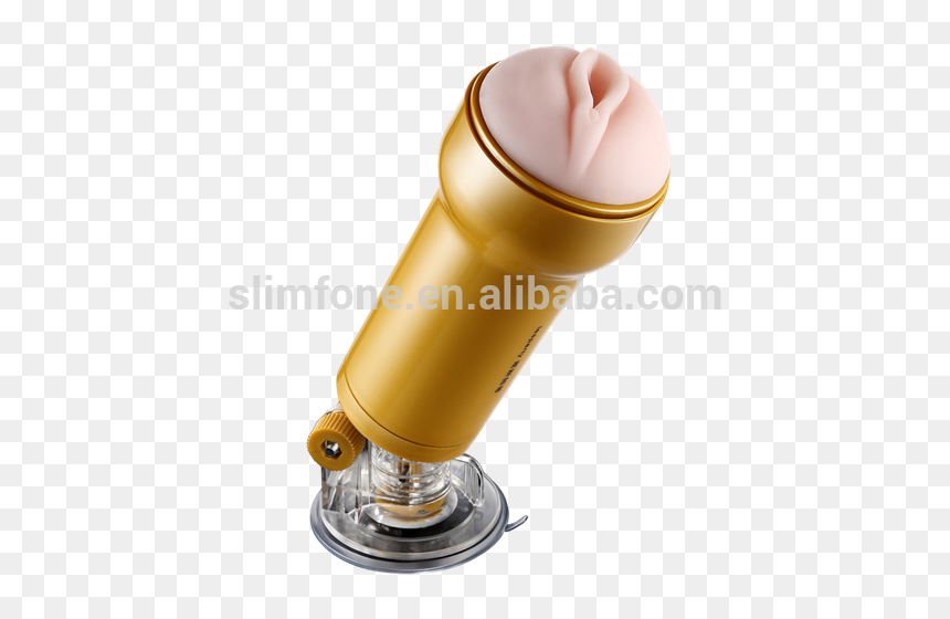 Surtidor De China Al Por Mayor Varita Mágica Masajeador - Maquina De Masturbacion Masculina, HD Png Download - varita magica png