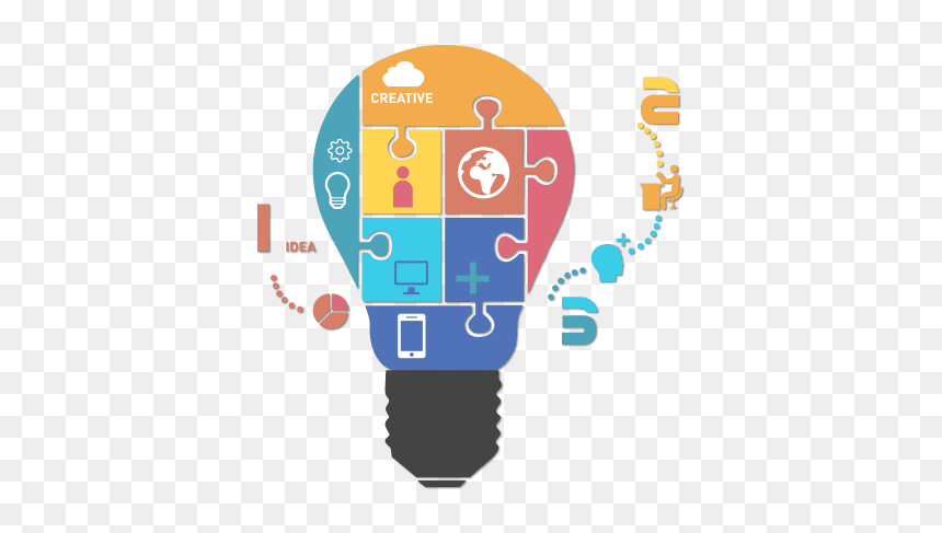 About Us Png Images - Research Achievements, Transparent Png - why choose us png