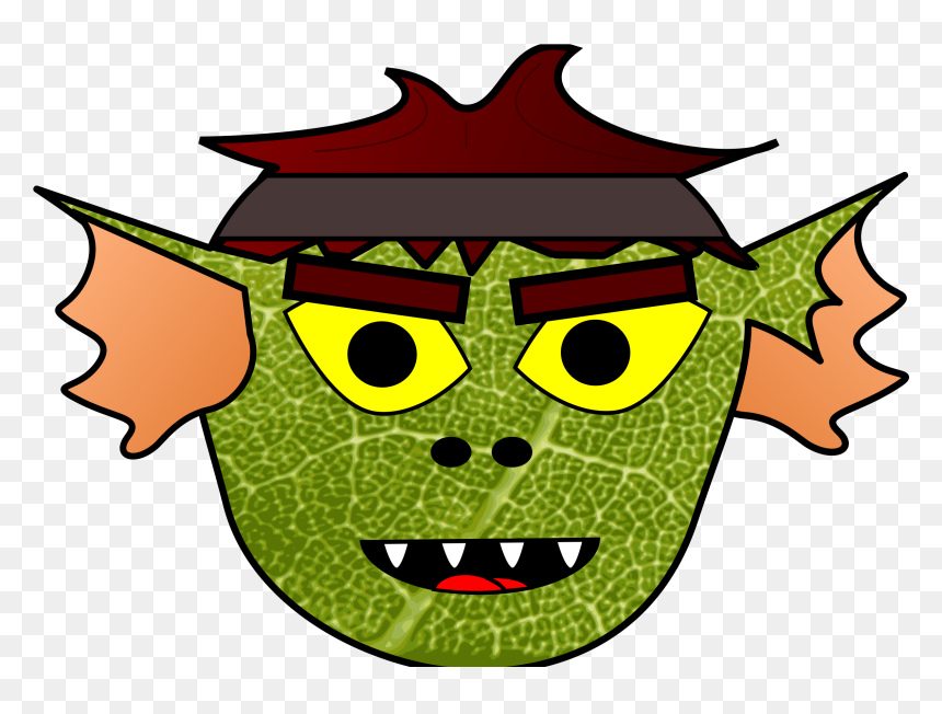 Computer Icons Line Art Cartoon Lizard - Lizard Hand Transparent Png, Png Download - png line art