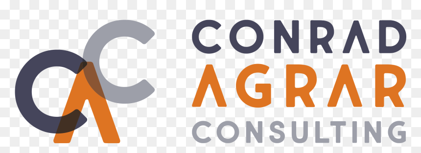 Conradagrarconsulting - Graphics, HD Png Download - why choose us png