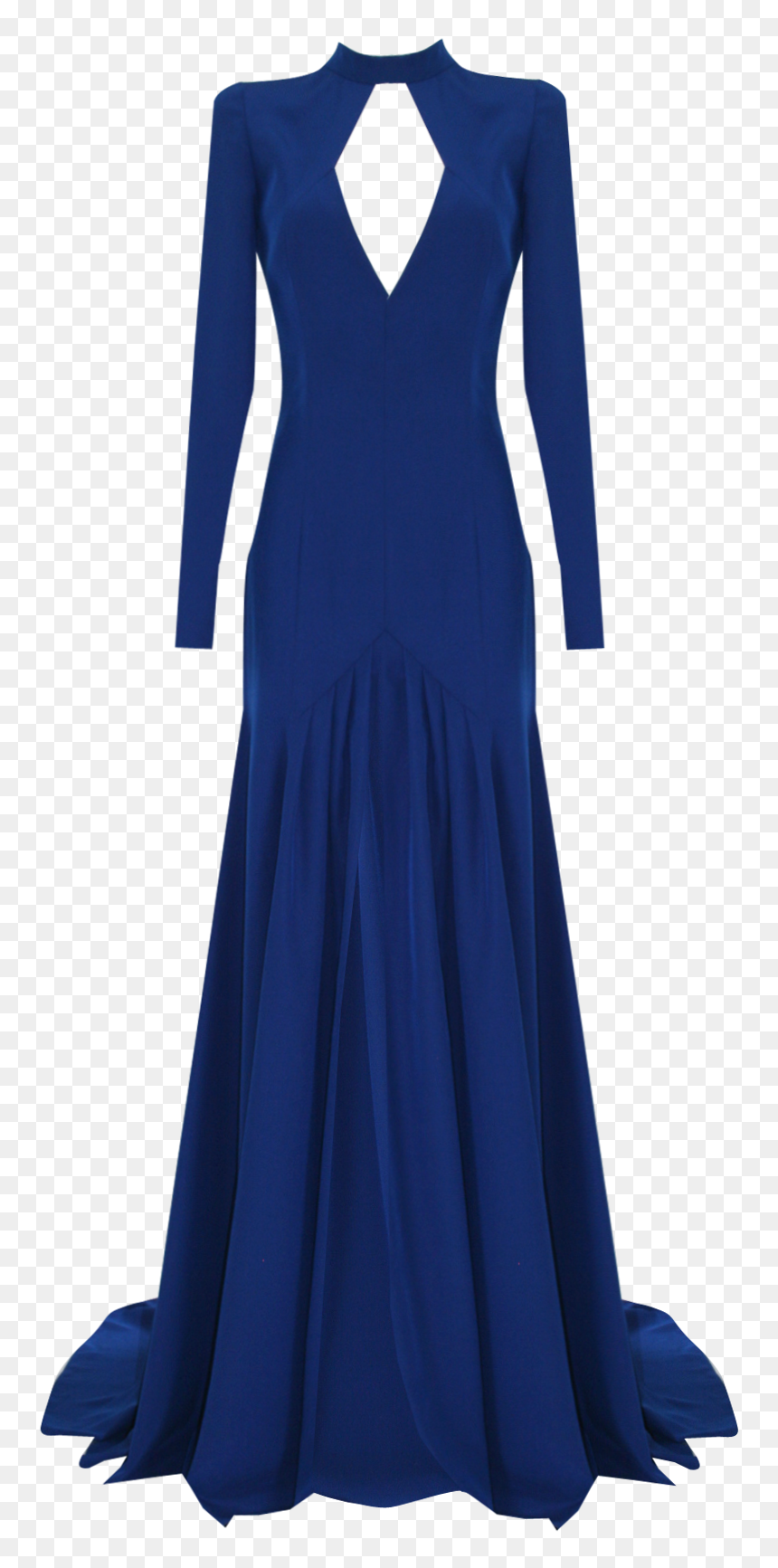 Fiesta6f Fiesta3f Fiesta5f Fiesta4f - Vestido De Gala Png, Transparent Png - destellos de luz para fotos png