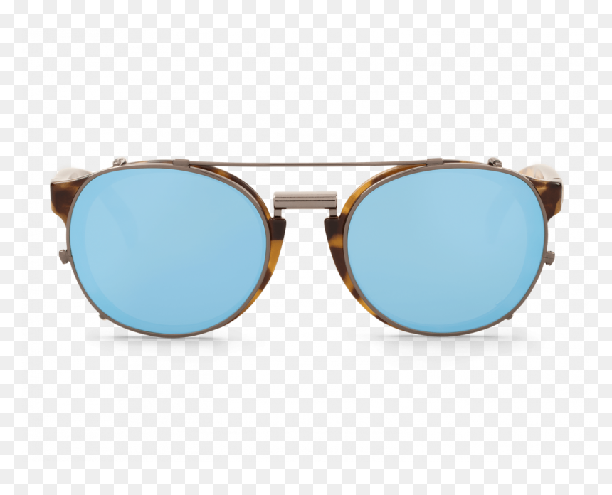 Mr. Boho, HD Png Download - destellos de luz para fotos png