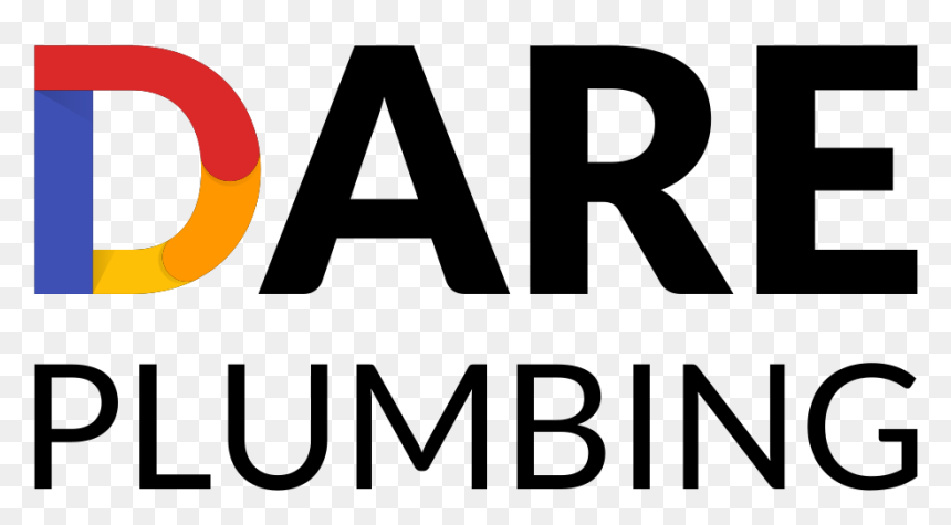 Dare Plumbing - Oval, HD Png Download - why choose us png
