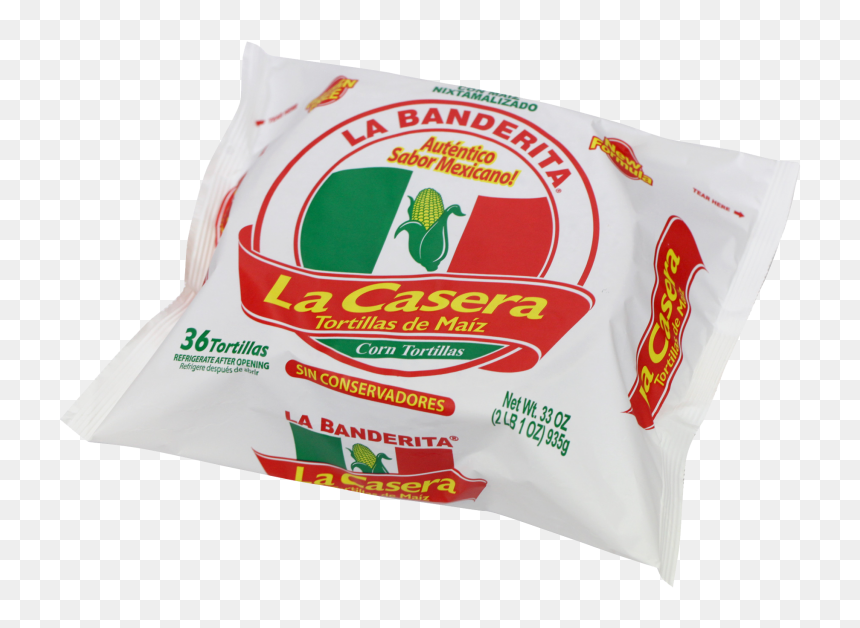 Grated Parmesan, HD Png Download - banderitas png
