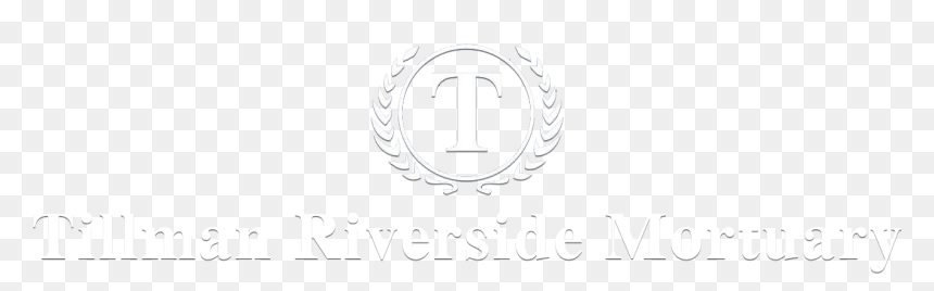Site Image - Circle, HD Png Download - why choose us png