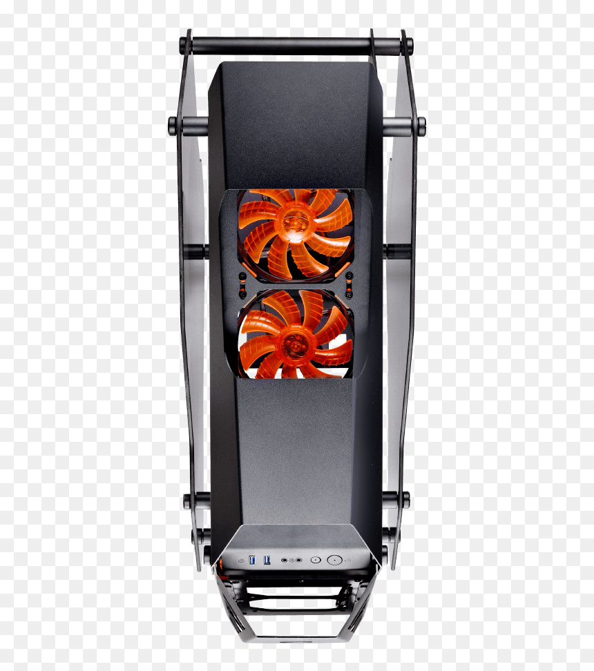 Banderitas Png, Transparent Png - banderitas png