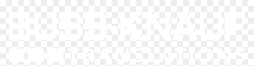 Buss Translations - Poster, HD Png Download - why choose us png