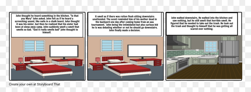 Bedroom, HD Png Download - chalk frame png