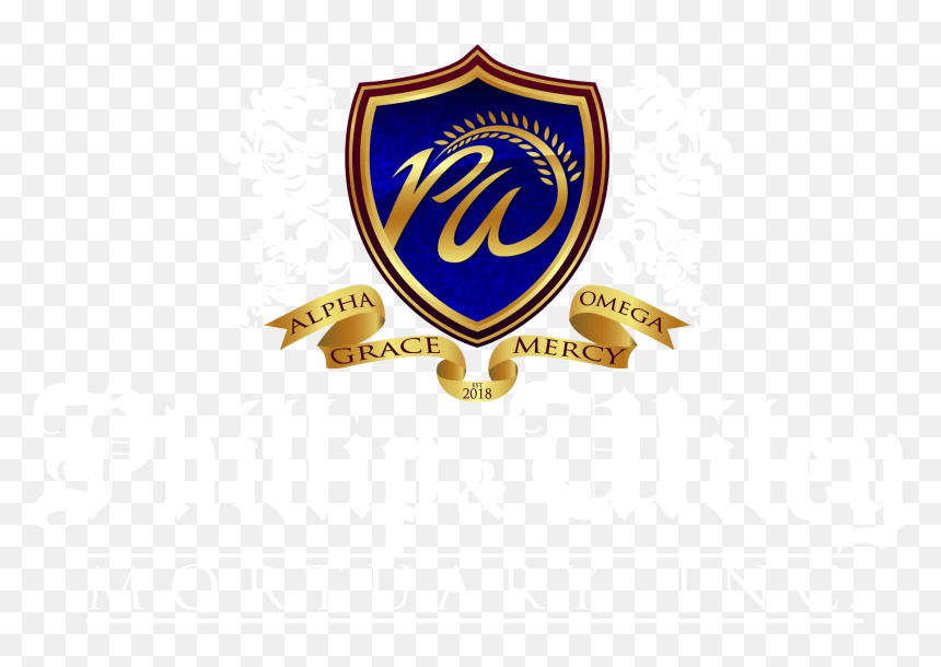 Site Image - Emblem, HD Png Download - why choose us png