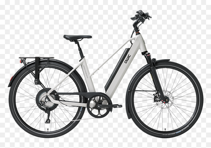 Cannondale Adventure 1 2017, HD Png Download - chalk frame png