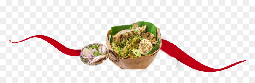 Slider-burger - Donne Biryani Png, Transparent Png - biryani png