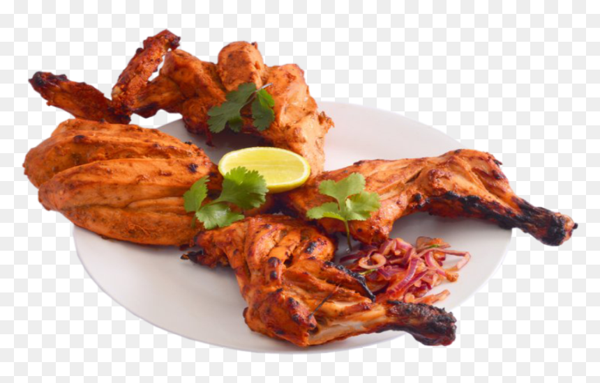 1 Kg In Rs - Tandoori Chicken Full Png, Transparent Png - biryani png