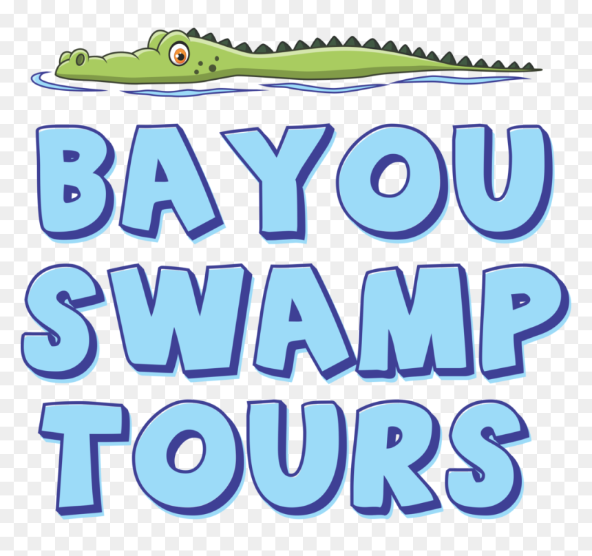 Cartoon Alligator Png, Transparent Png - cartoon alligator png
